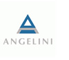 Angelini