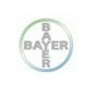 Bayer