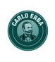 Carlo Erba