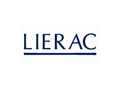 Lierac