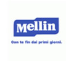 Mellin