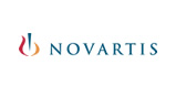 Novartis