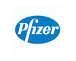 Pfizer