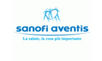 Sanafi Aventis