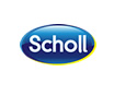 Scholl