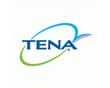 Tena