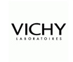 Vichy