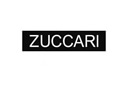 Zuccari