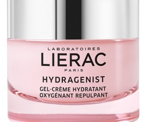 Lierac Hydragenist - 30%